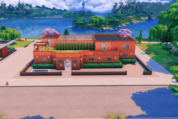 Terra Spa
