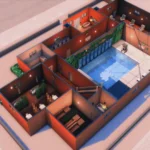 Terra Spa