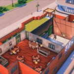 Terra Spa