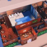 Terra Spa