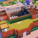 Terra Spa