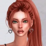 Samantha Briggs