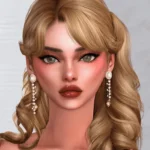 Sophie Landis