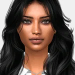 Emma Reina