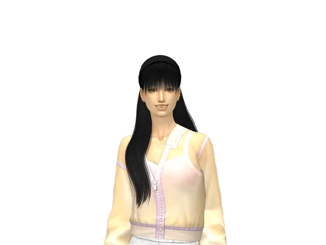 Miyuki Sone