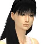 Miyuki Sone