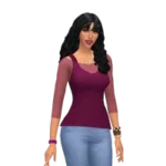 Clara