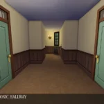 FRIENDS: The Complete Experience