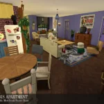 FRIENDS: The Complete Experience