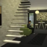Addon for Base Game - Part 4