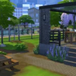 Addon for Base Game - Part 4