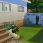 Addon for Base Game - Part 4
