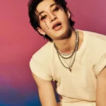 kpop posters