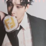 kpop posters