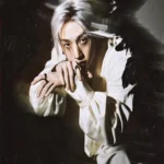 kpop posters