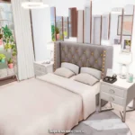 MODERN Sustainable House ♻️