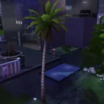 Open-Air Super Luxury Hideaway