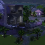 Open-Air Super Luxury Hideaway