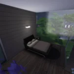 Open-Air Super Luxury Hideaway