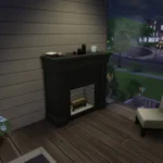 Open-Air Super Luxury Hideaway