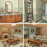 Hazelwick Cottage - NO CC