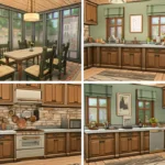 Hazelwick Cottage - NO CC