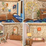 Hazelwick Cottage - NO CC
