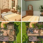 Hazelwick Cottage - NO CC