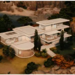 MM Modern Glass