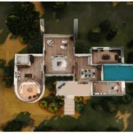MM Modern Glass