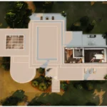 MM Modern Glass
