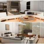 MM Modern Glass