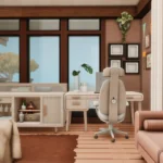 Sproutbridge Hideaway l noCC