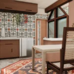 Sproutbridge Hideaway l noCC