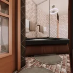 Sproutbridge Hideaway l noCC