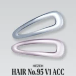 [Hezeh]Hair No.95 V1