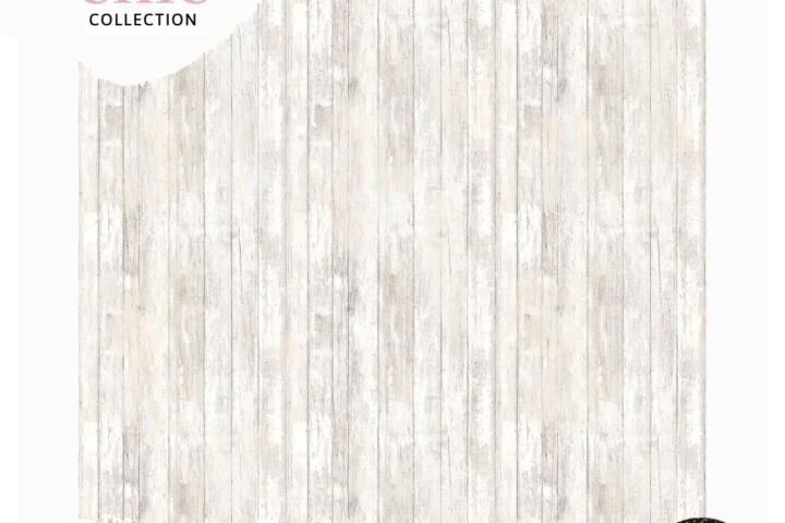 Sims4Luxury - Shabby Chic - Romance Planks - Floors