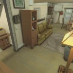 Realistic Suburban Rental Houses - NO CC
