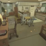 Realistic Suburban Rental Houses - NO CC