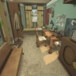Realistic Suburban Rental Houses - NO CC
