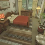 Realistic Suburban Rental Houses - NO CC