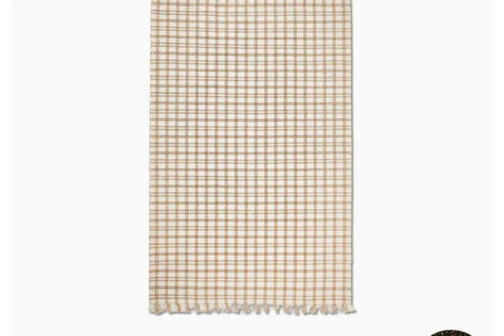 Sims4Luxury - Amherst - Outdoor - Rugs