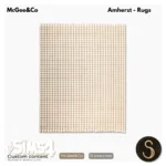 Sims4Luxury - Amherst - Outdoor - Rugs