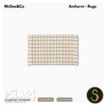 Sims4Luxury - Amherst - Outdoor - Rugs
