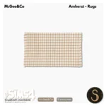 Sims4Luxury - Amherst - Outdoor - Rugs