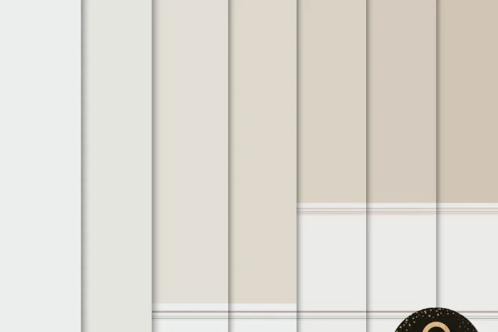 Sims4Luxury - McGee&Co - Levara set - Wallpapers