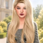 Lorna Linder
