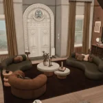 La Vivace Townhouses (cc)