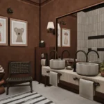La Vivace Townhouses (cc)