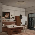 La Vivace Townhouses (cc)